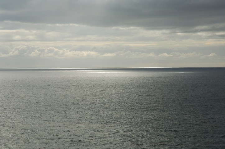 For the Love of Oceans